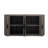 Accent Chests / Cabinets Accent Cabinet-101124370