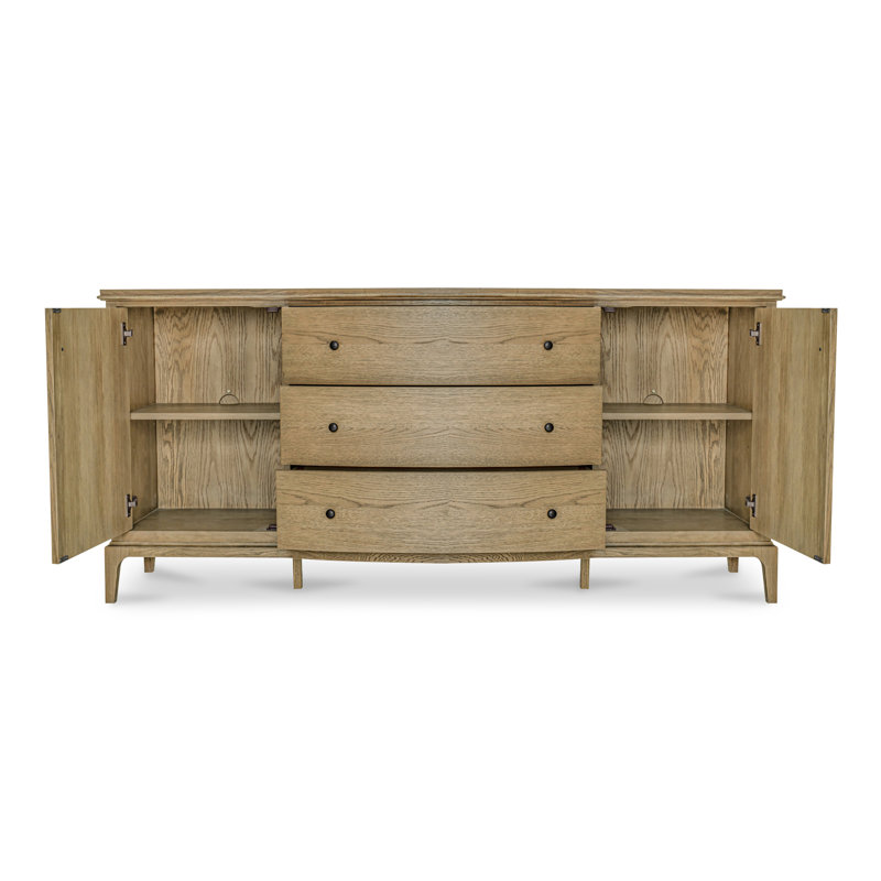 Buffet 78,75 po