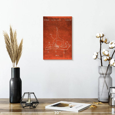 Tapis d'exercice de yoga Kynaat
