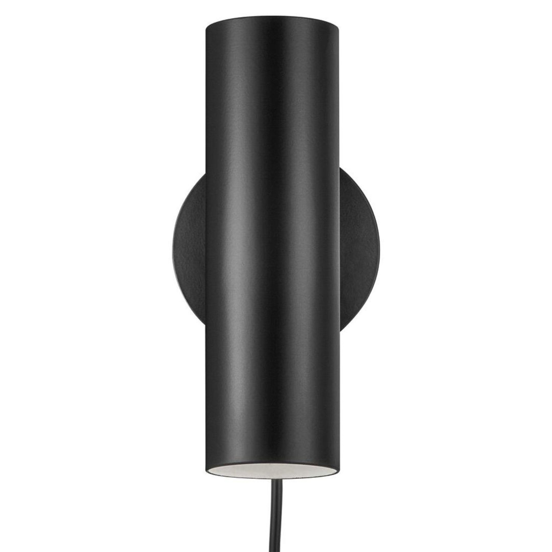 LED Flush Mounted Sconce