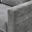 Canapé de rangement modulaire Jagger-1074354626-1074354624-1074354629