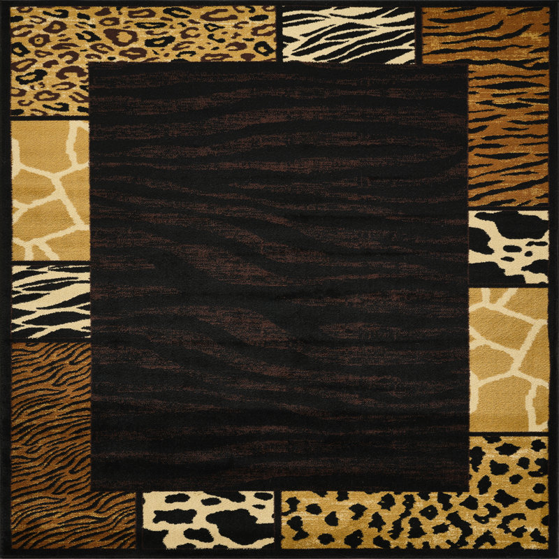 Area Rugs, Rectangle 2' x 3'