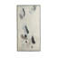 Illumination II Painting by Matera-699530651