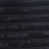 Black Corduroy selected