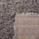 Madrid Shag 200 Performance Rug