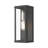Eyoas Wall Light-1568169045-1568169041