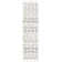 Lymington Geometric Area Rug
