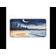 Desk Pad-2116826558