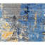 CAR2KC315GYBL Indoor Rug-83444983