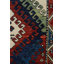 Bordjalu Hand Woven Wool Area Rug