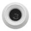 Vase de table en porcelaine Aneekha-1589809008-1589809009