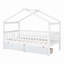Lit en bois avec deux tiroirs-382175348-382175350