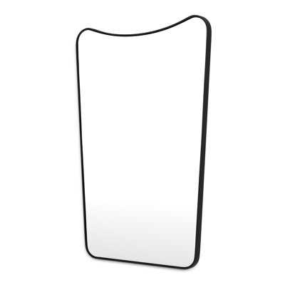 Amherst 24" Accent Mirror
