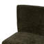 McCall Upholstered Side Chair-1036202782
