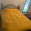 Photos des clients 1 de 1