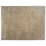 One-of-a-Kind 8'2" X 10'6" Area Rug