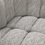 Walter Swivel Barrel Chair-1572385652