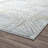 Lutjens Contemporary Geometric Beige Area Rug-1230261535