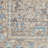 Craignamaddy Oriental Indoor Rug-688442811