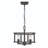 Ginette Semi Flush Mount-1868710760