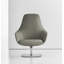 Canelle Lounge Chair-2005444672-1982552410