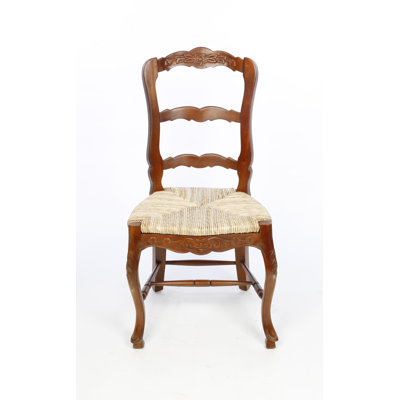 Chaise d'appoint Chisem