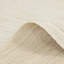 Flatweave Tencel Geometric Area Rug-108607047-124606211