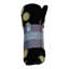 Paw Print Fleece Throw-73098252-73098255