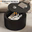 Table basse Anival-1190483867