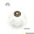 White is out of stock selected