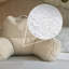 icon Teddy Fleece Support Pillow-7715831