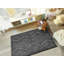Quogue Chevron Area Rug-1143659001
