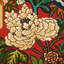 Chiang Mai Dragon Fabric-22437084