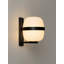 Wally Cestita Aluminum Wallchiere-1924265332
