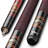 Viper Underground Fatal Shot Billiard/Pool Cue Stick-3723548-134038200