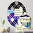 Oval Mirror-96240387