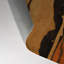Tapis intérieur et extérieur Rustling Horizons-961841195