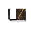 Marble Coffee Table-1614458277-1614458276