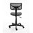 Bodmin Task Chair-949138415-1023219346