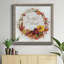 Plum Grove I - Peinture sur toile encadrée-1215451000-1215449958
