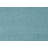 Patterned Solid Colour Throw Pillow-25226498