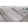 Bliss Abstract Indoor Rug