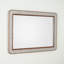 Rectangle Mirror