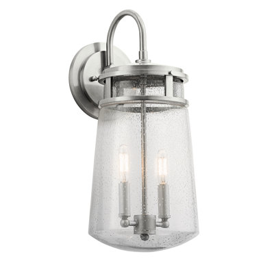 Tannis Wall Light