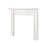 The Marshall Fireplace Mantel Surround-36550896