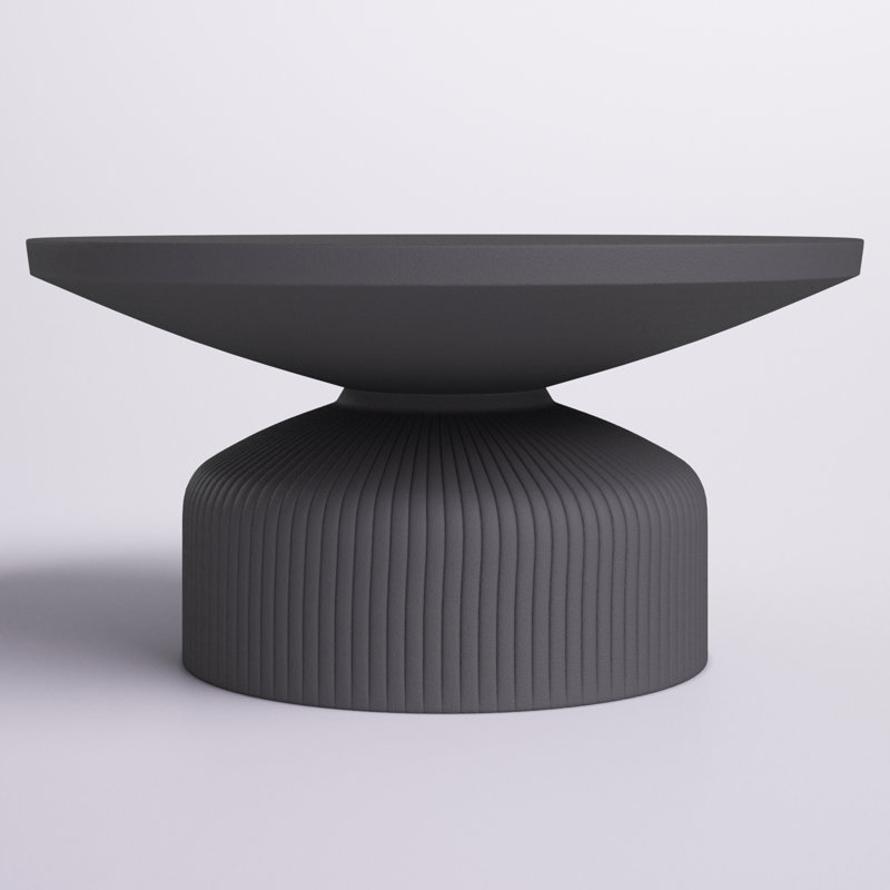 Table basse Reyna