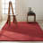 Las Vegas Wool Indoor Rug-37355986