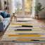 Roloff Oriental Area Rug-301035048