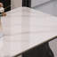 Heier-2038426346
