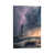Wrapped Canvas